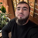 Штурман, 29 лет