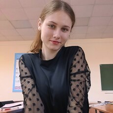 Мария, 22 из г. Стерлитамак.