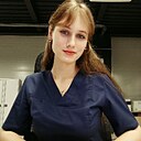 Мария, 22 года