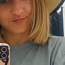 Марина, 37 лет