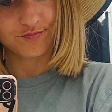 Марина, 37 из г. Новомосковск.