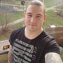 Егор, 32 года