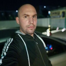 Фотография мужчины Рамиль, 38 лет из г. Набережные Челны