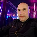 Рамиль, 38 лет