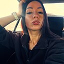 Guzelka, 34 года