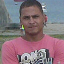 Сергей, 35 лет