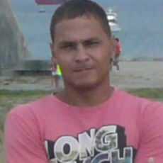 Фотография мужчины Сергей, 35 лет из г. Иркутск