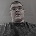 Дмитрий, 18 лет