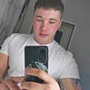 Андрей, 34 года