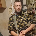 Антон, 33 года