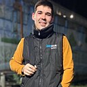 Айнур, 28 лет