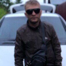 Фотография мужчины Виьалий, 36 лет из г. Балашиха