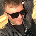 Калаш, 36 лет