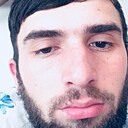 Адмир, 27 лет