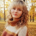 Настёна, 31 год