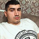 Арсен, 26 лет