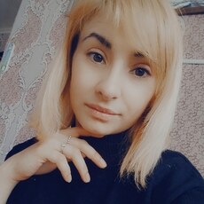 Kris, 39 из г. Орск.