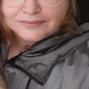 Наталья, 54 года