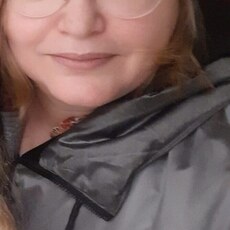 Фотография девушки Наталья, 54 года из г. Красноярск