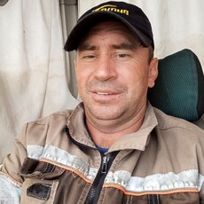 Фотография мужчины Паша, 39 лет из г. Актобе