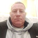 Григорий, 41 год