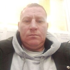 Фотография мужчины Григорий, 41 год из г. Южно-Сахалинск