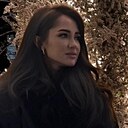 Гульнара, 33 года