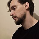 Александр, 30 лет