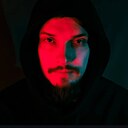 Александр, 30 лет