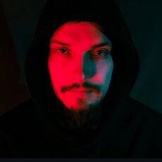 Фотография мужчины Александр, 30 лет из г. Могилев