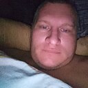 Александр, 34 года