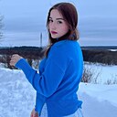 Елизавета, 18 лет