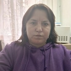 Фотография девушки Инна, 39 лет из г. Киев