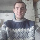 Максим, 26 лет