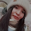 Анастасия, 22 года