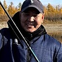 Сахабын, 33 года