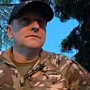 Саня, 42 года