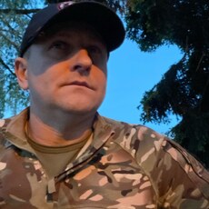 Фотография мужчины Саня, 42 года из г. Каменск-Шахтинский