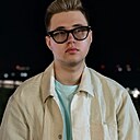 Алексей, 23 года