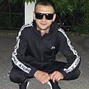 Алекс, 45 лет