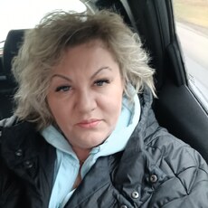 Марина, 46 из г. Санкт-Петербург.