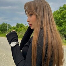 Кристина, 25 из г. Санкт-Петербург.