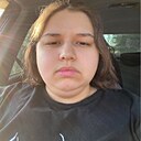 Айсылу, 23 года