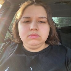 Фотография девушки Айсылу, 23 года из г. Туймазы