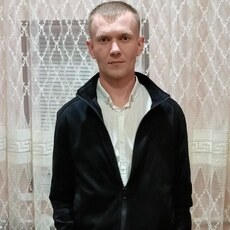 Фотография мужчины Миша, 31 год из г. Минеральные Воды
