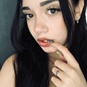 Елизавета, 19 лет