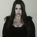 Полина, 18 лет