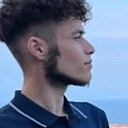 Макс, 23 года