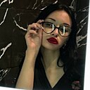 Дашуля, 18 лет