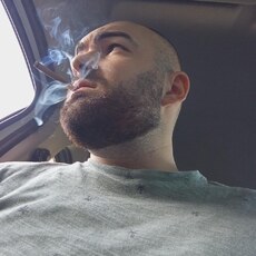 Фотография мужчины Чера, 28 лет из г. Владикавказ